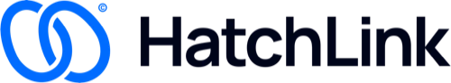 HatchLink